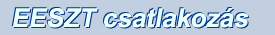 EESZT csatlakoz s