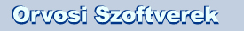 Orvosi Szoftverek