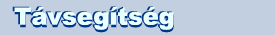 T vseg ts g